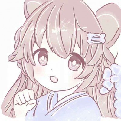 老人有房有儿有存款住超市10年